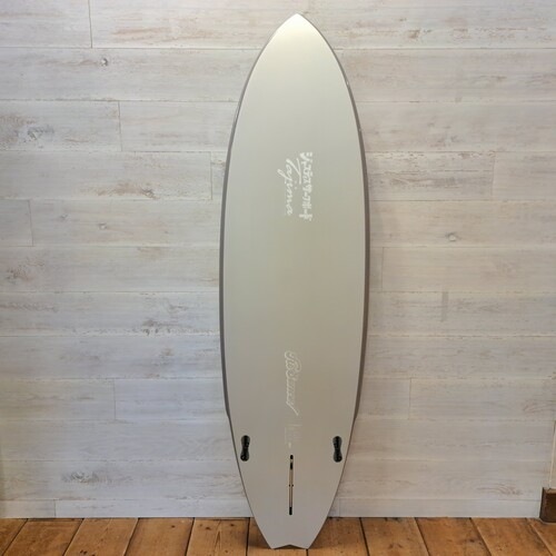 JusticeSurfboard | FlexFly��203.2cm (6' 8")��Tajima��It'sSence�å��㥹�ƥ��������եܡ���