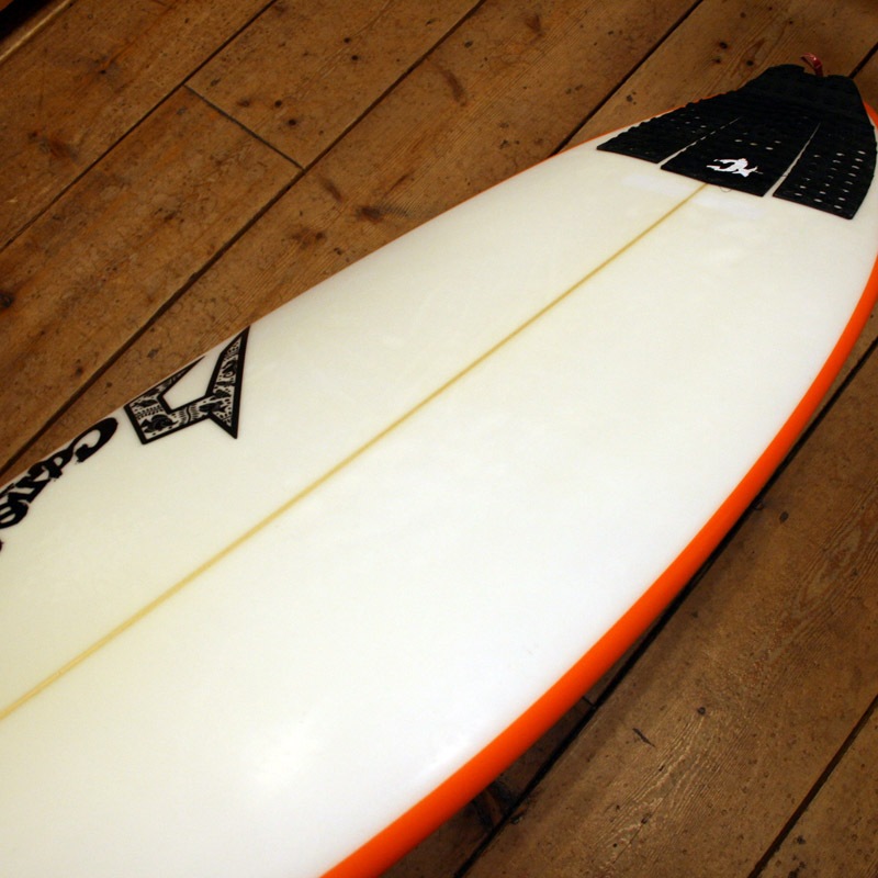 5'81/2" ��stamp��������ס� /���㥹�ƥ��������եܡ���/��ͤε������꡼��/��ťܡ���