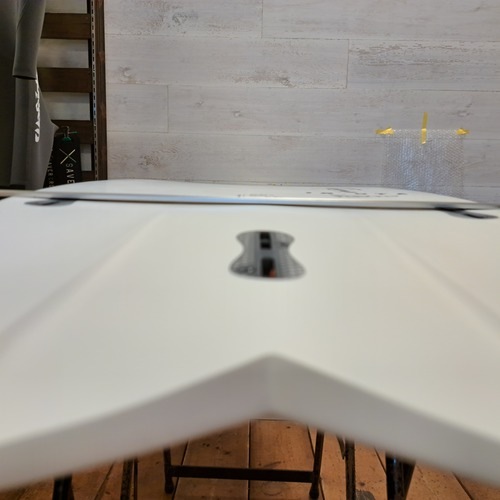 JusticeSurfboard |FlexFly��177.8cm (5' 10")��Tajima��IN.STA�å��㥹�ƥ��������եܡ���