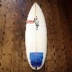 5'8" IN.STA / ͤε꡼/ťܡ/
