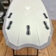 JusticeSurfboard  FlexFly165cm (5' 5")TajimaBARRACUDA PRIME