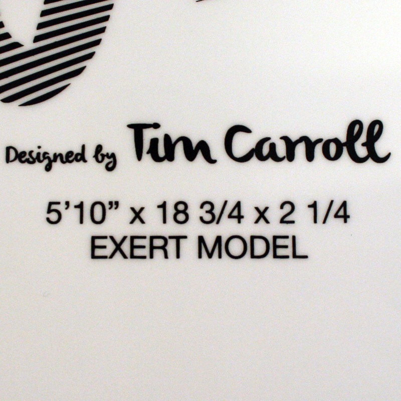 5'10" ����������/FLEXFLY / �ե�å����ե饤�ϥ��֥�å�EPS /�ѥե����ޥ󥹥��꡼��/��ťܡ���