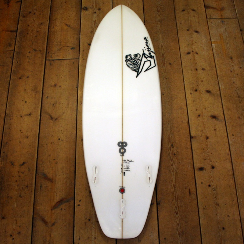 5'8" 2023 80'sHigh / ͤε꡼/ťܡ/