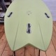 JusticeSurfboard  FlexFly177.8cm (5' 10")TajimaIN.STA