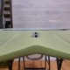 JusticeSurfboard  FlexFly177.8cm (5' 10")TajimaIN.STA