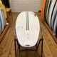 5'7" �����ȥ�åȥ������JUSTICESURFBOARD��STEP DOWN JP��ǥ��TWINTECH EPS�å��ꥢ