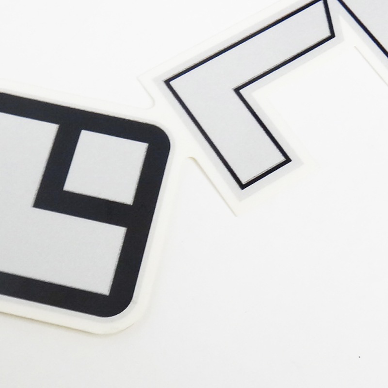 �쥤�ǥ��å��� ���ƥå��� S������