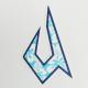 ���㥹�ƥ��� ICON �ե� ���ƥå��� decal size