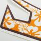���㥹�ƥ��� ICON �ե� ���ƥå��� decal size