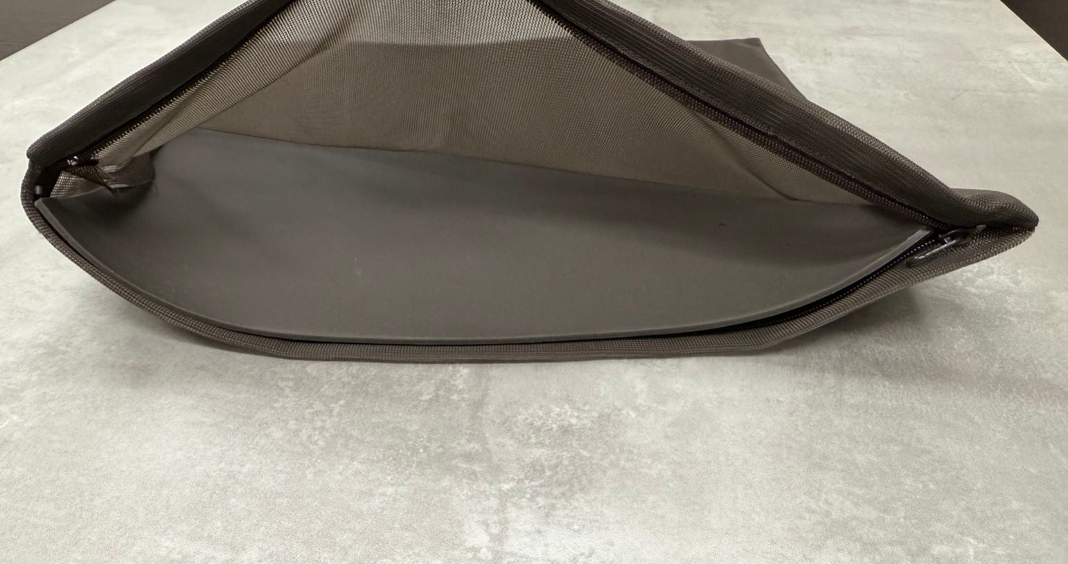 ラドンマット｜ラジウム温泉効果でアンチエイジングはRadomis