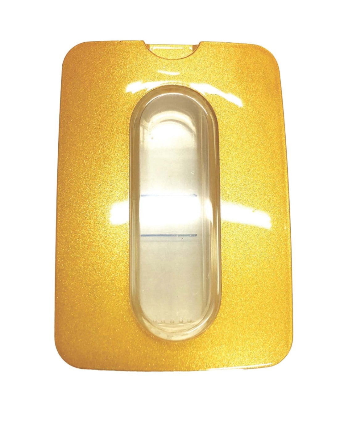 加湿ボトル(ラドンO2吸入器Sサイズ用)｜慢性関節痛や神経痛には