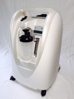 ̸ꡪȥåȲʡڥɥO2R7 ǻL 