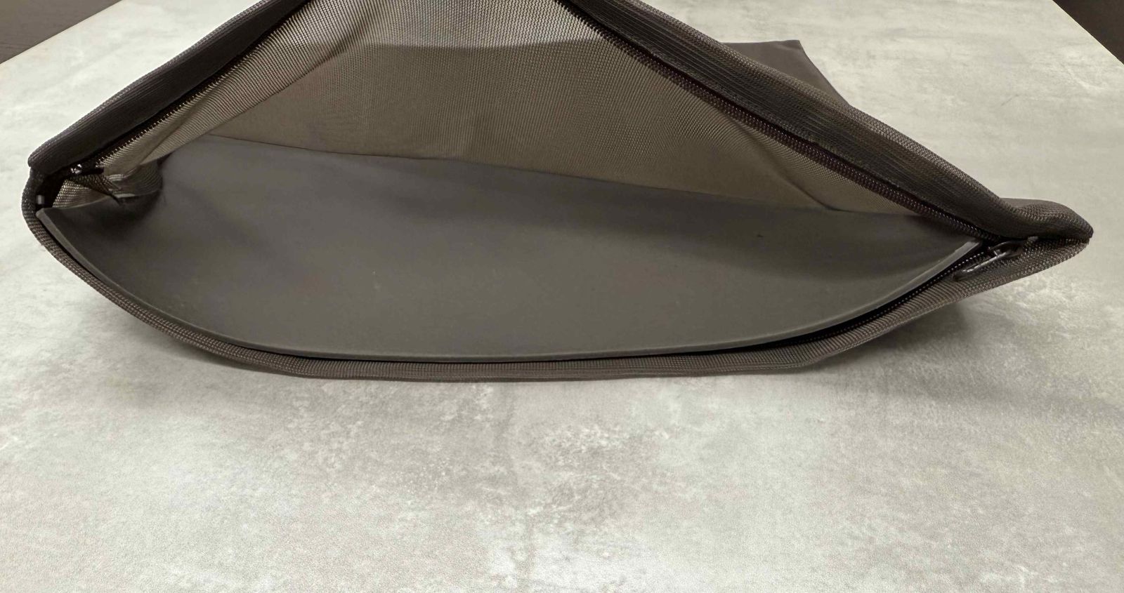 ��NEW�ۥ�ɥ�ޥåȡ����С��դ��ʥɥ��Ļ��饸������Ф�ʴ���������������ꥳ��Ǵ������