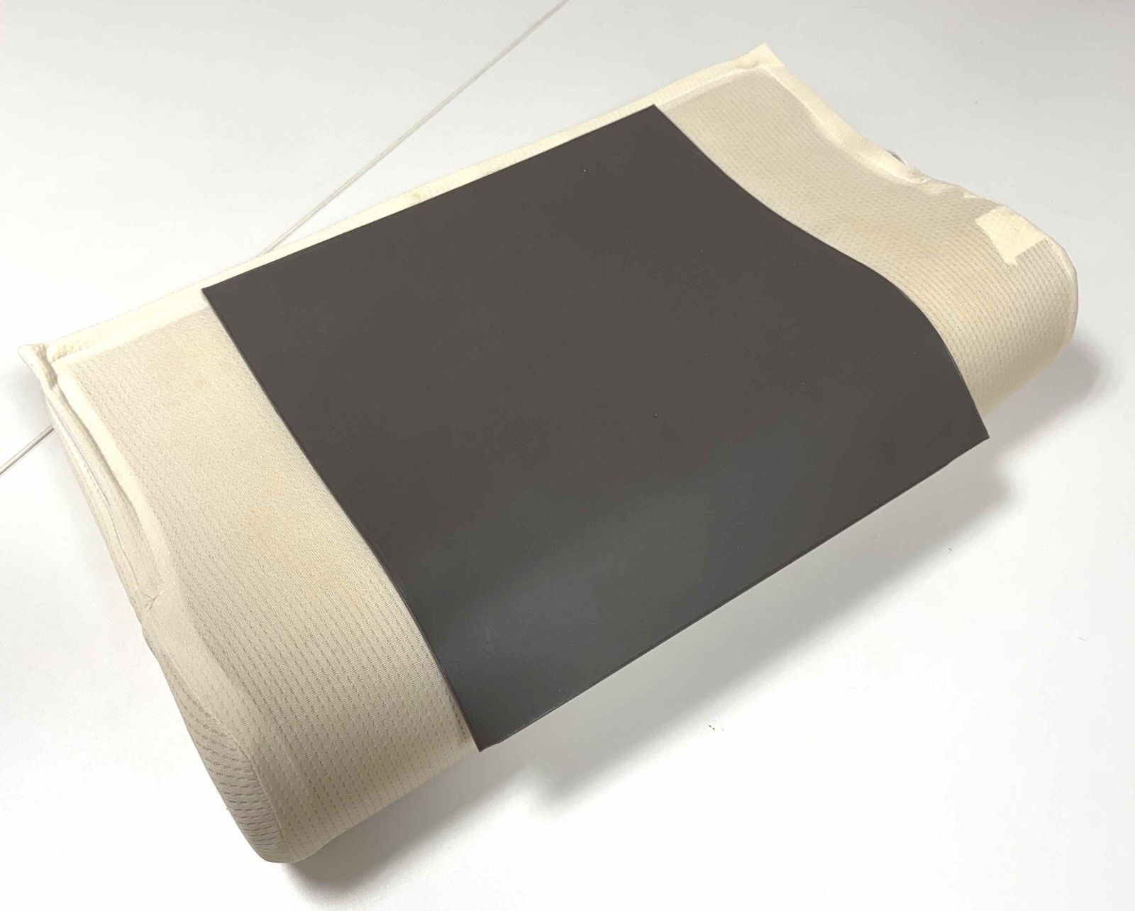 ��NEW�ۥ�ɥ�ޥåȡ����С��դ��ʥɥ��Ļ��饸������Ф�ʴ���������������ꥳ��Ǵ������