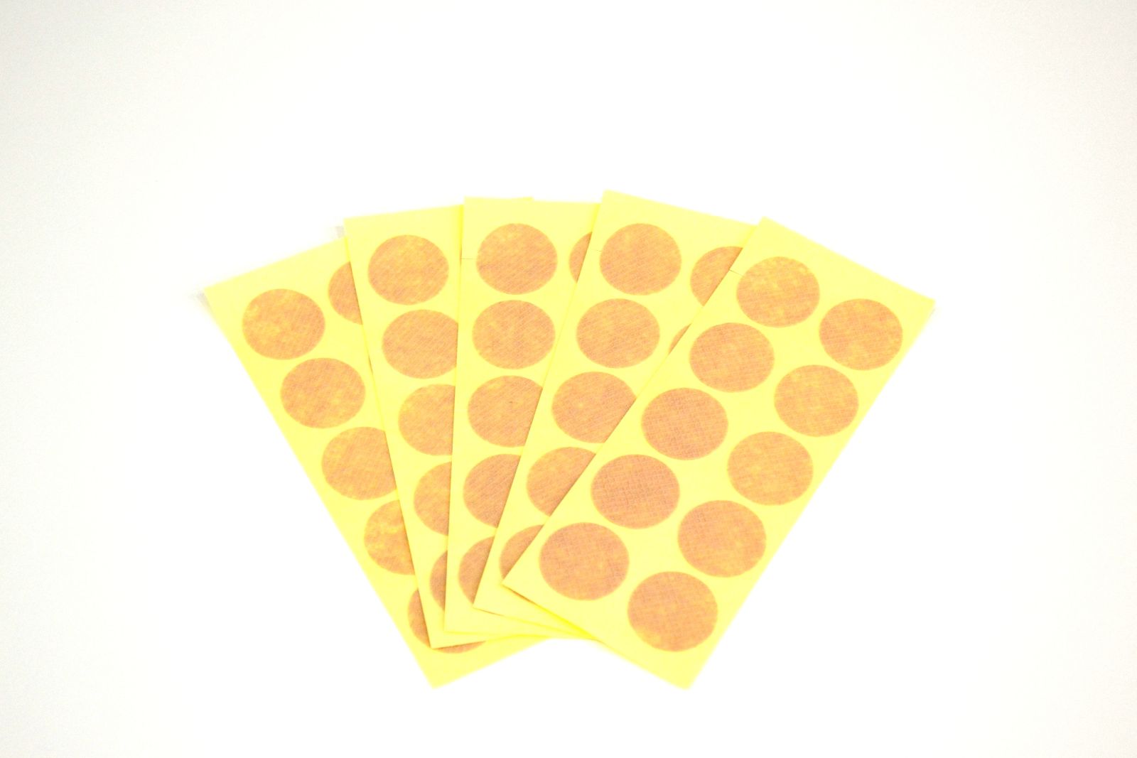 ��NEW�ۥ�ɥ�Х�ʹ�ǻ�٥ɥ��Ļ�ŷ���饸������л��ѥ��ꥳ��4�����꡿ĥ�إ�����50���ա�