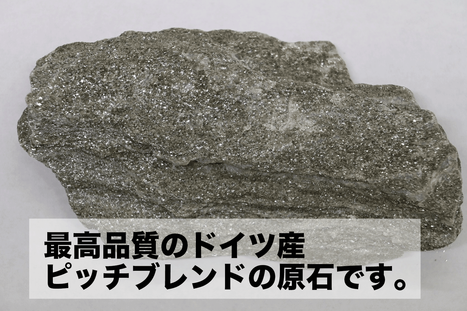 ���̸��ꡪ�����ȥ�åȲ��ʡڥ�ɥ�O2������R7 ǻ��L������ ��