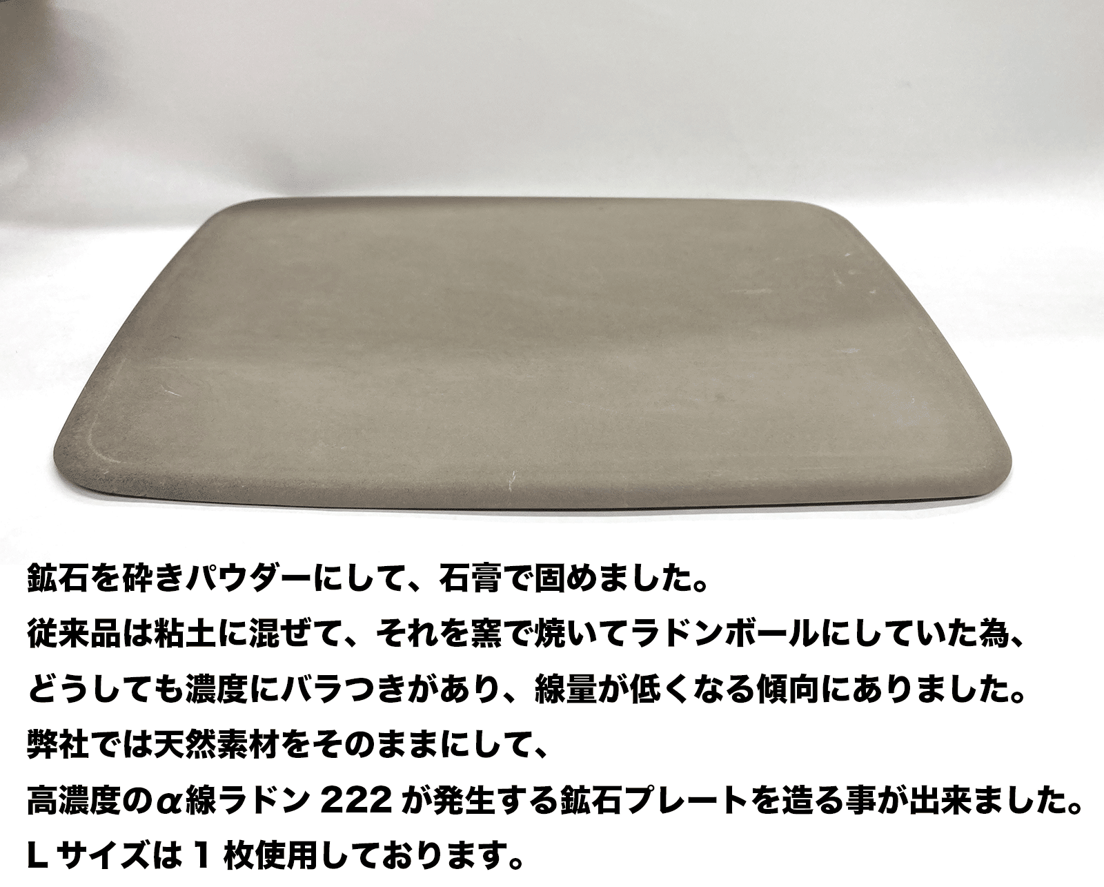 ���̸��ꡪ�����ȥ�åȲ��ʡڥ�ɥ�O2������R7 ǻ��L������ ��