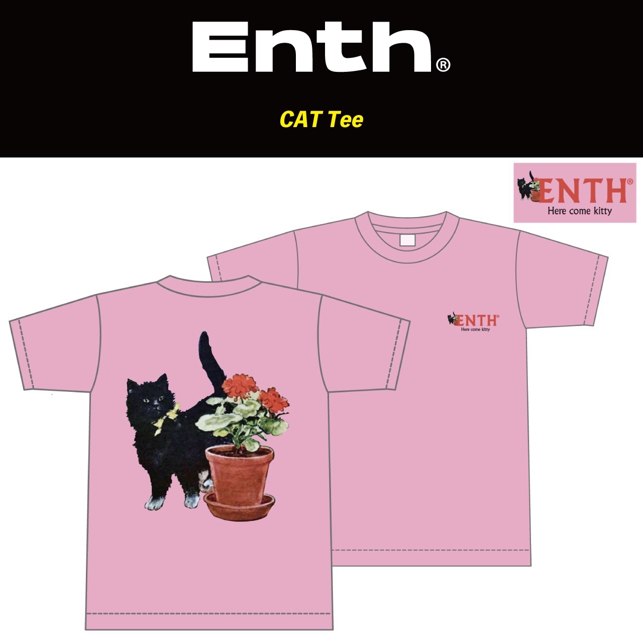 enth tシャツ 000000000628_gq4LRUD.jpg