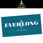 EVERLONG Х