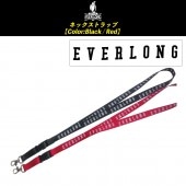 EVERLONG ͥåȥå