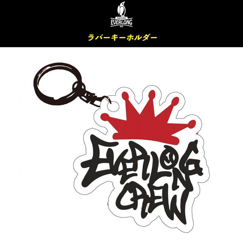 EVERLONG ��С��ۥ����