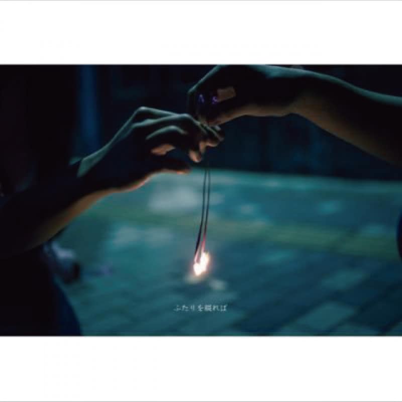 LUCCI �դ�����֤��