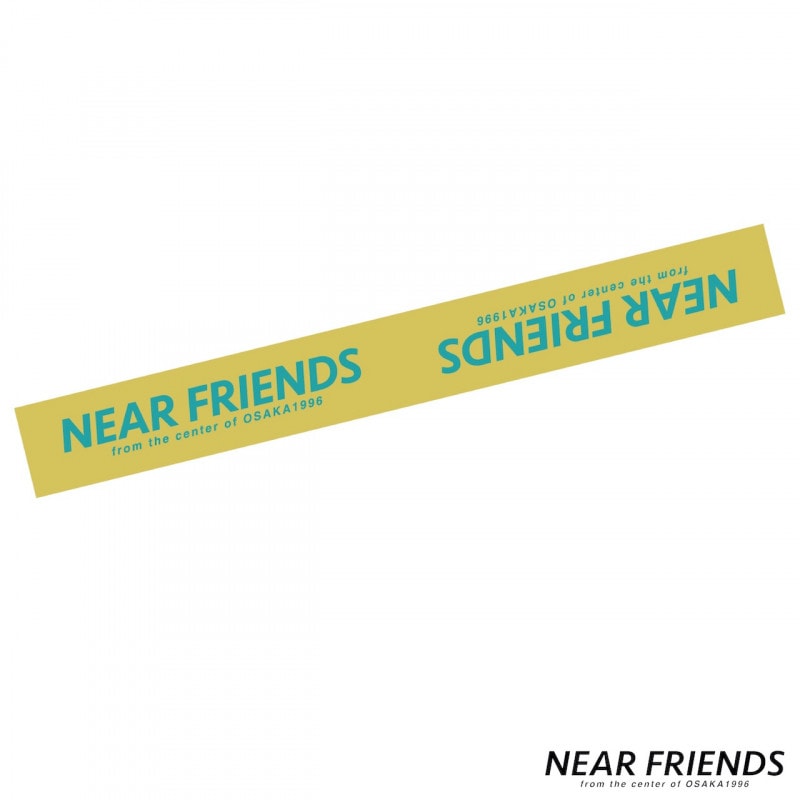 �˥��ե�� Rubber band