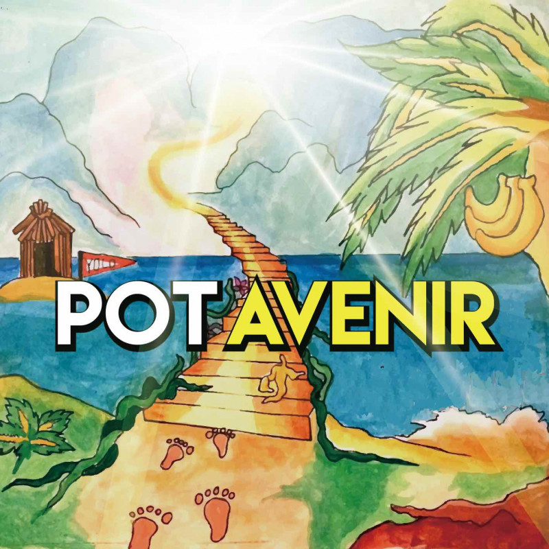 POT AVENIR