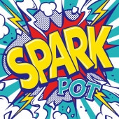 POT SPARK