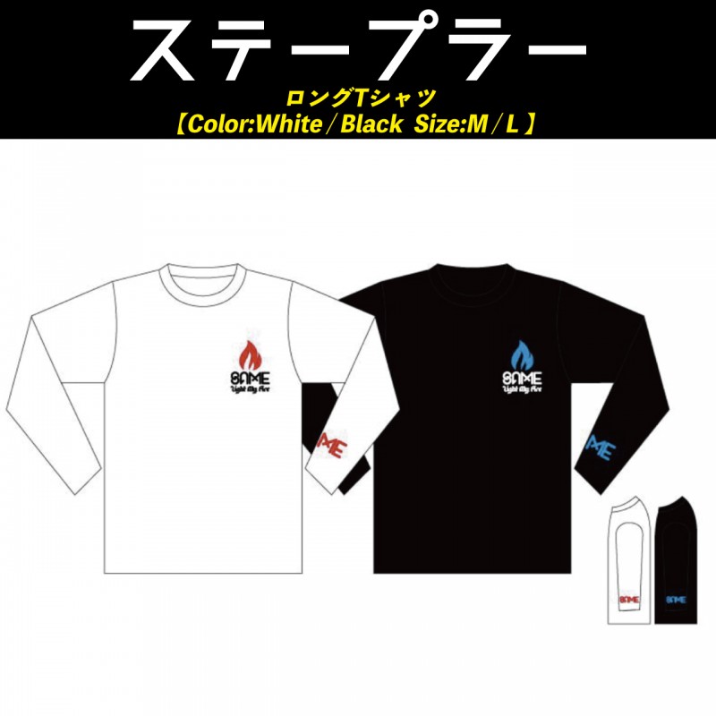 ���ơ��ץ顼 ����T�����