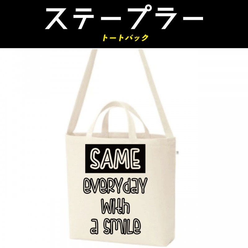 ���ơ��ץ顼 �ȡ��ȥХå�