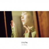 WALTZMORE 1st Full Albumbirthday