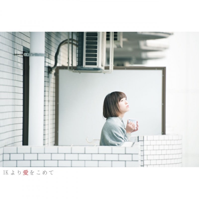 LUCCI 1K��갦�򤳤��