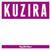 KUZIRA 1st SinglePay The Piper