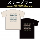 ơץ顼 New Tee
