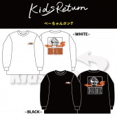 Kids Return �ڡ���������T