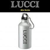 LUCCI Mini Bottle