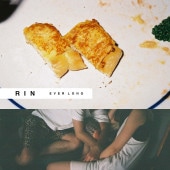EVERLONG RIN