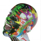 ENTHSPARK!!SOUND!!SHOW!! Album֡磻á