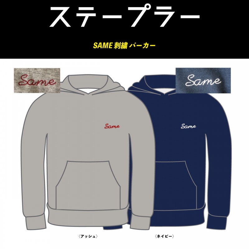 ���ơ��ץ顼 �ɽ��ѡ�����