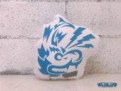 FREEDOM NAGOYA 2020å (50)