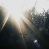 WALTZMORE ̤ / sapphire