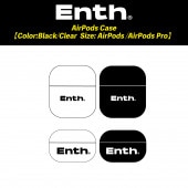 ENTH AirPods Case