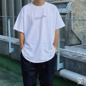 D.T.O.30. New T-shirt