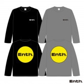 ENTH �ݥ����������å�