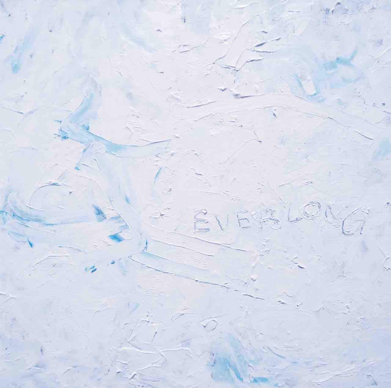 EVERLONG 「EVERLONG」 | EVERLONG | RADONLINE