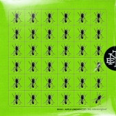 ENTH SingleA FLY(dedicated to RELAX ORIGINAL®)