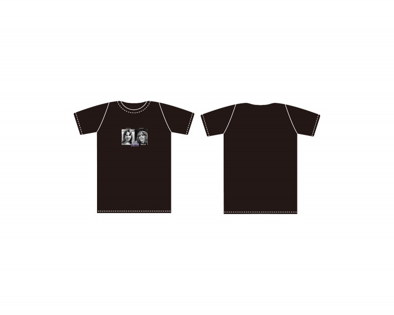 xl ENTH エンス Tシャツ enth tシャツ ENTH NINJA Tee | ENTH