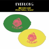 EVERLONG ʡCOIN CASE
