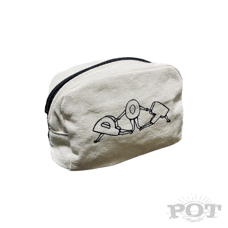 POT������ݡ���